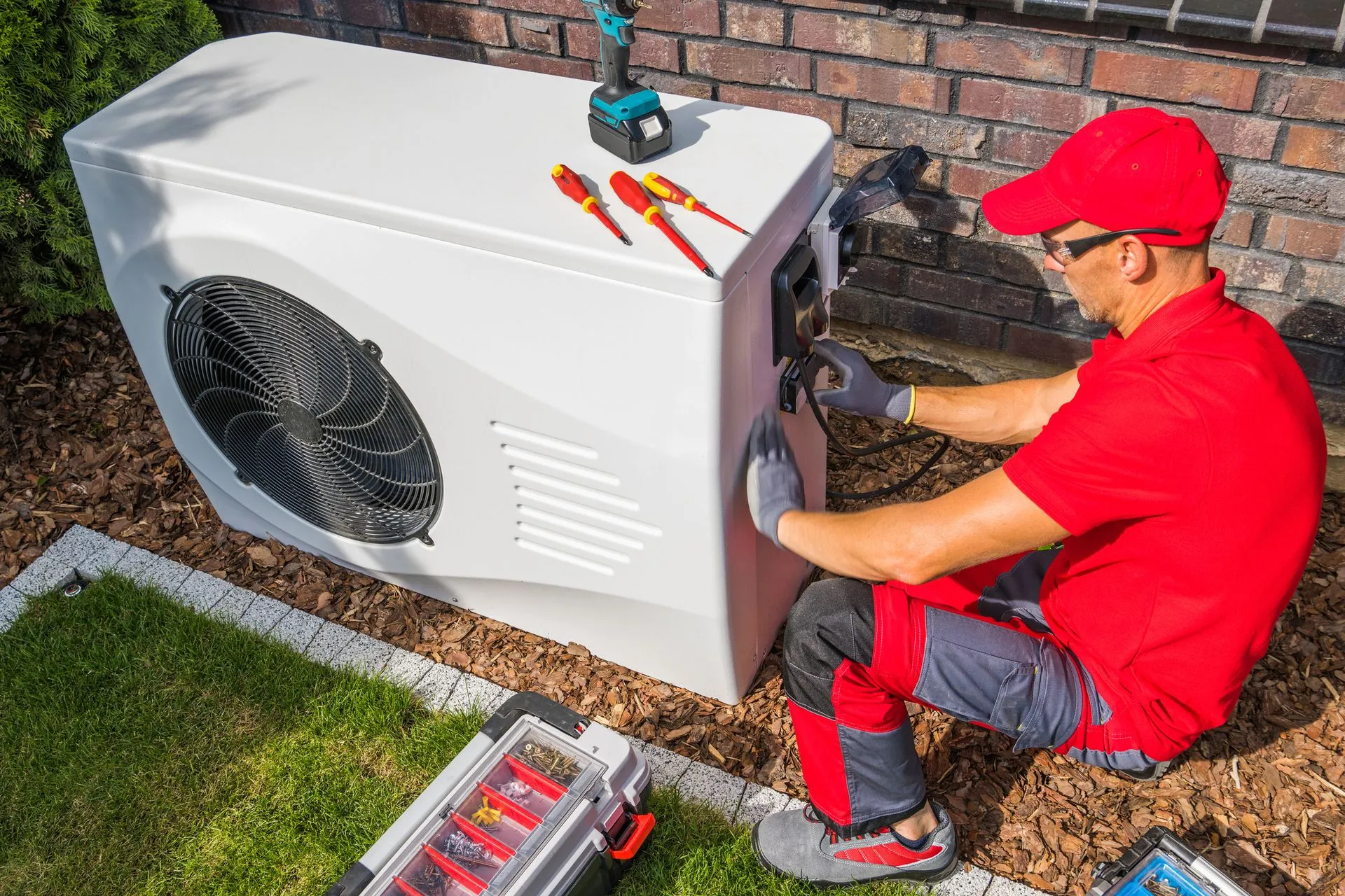 About HVAC in Averill Park, NY